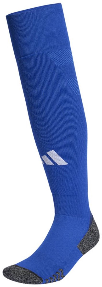 Adidas Adi 24 Lange Sokken Blauw EU 31-33 Man