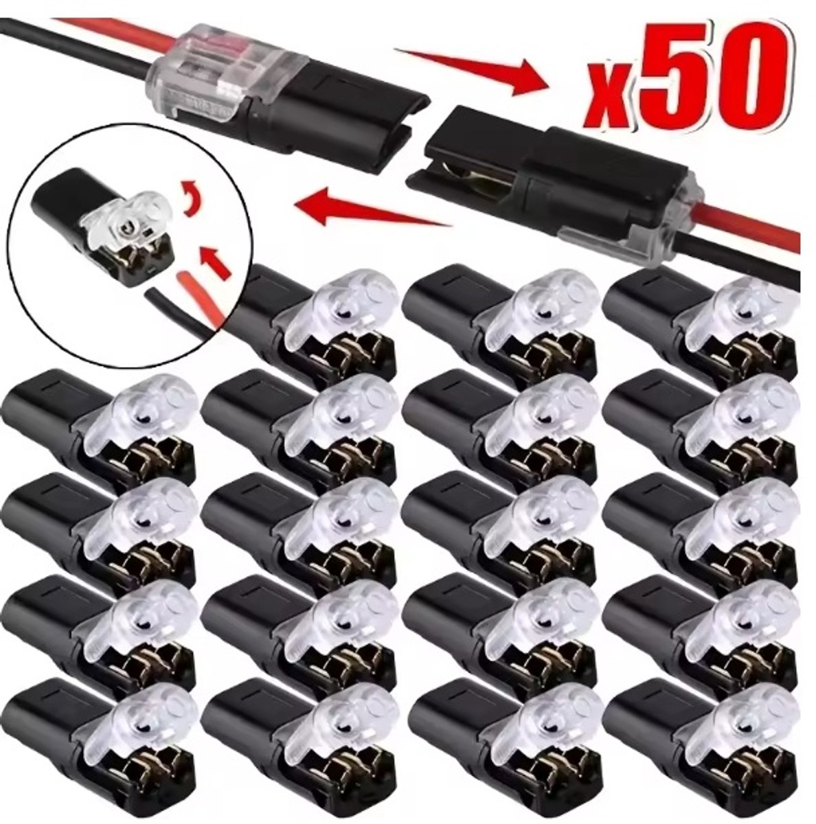 527576_6