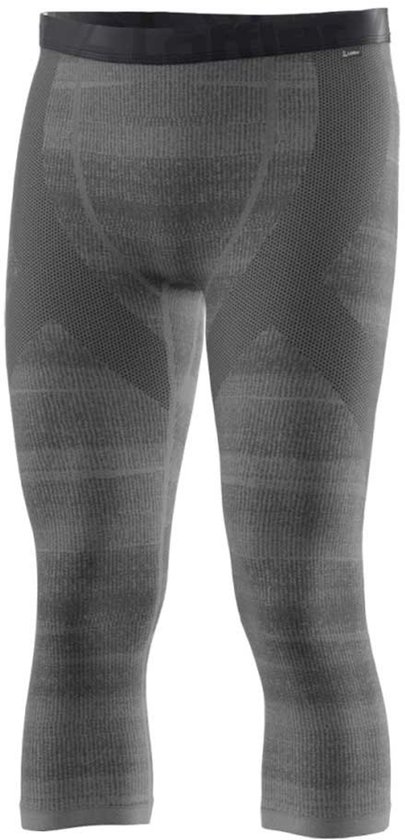 Fristads Pro Werkbroek 241 PS25 Constructie Zwart Maat C50 - De Boer