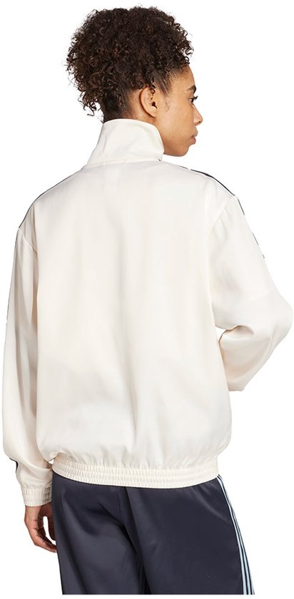 Dames trainingsjack Hummel - Hummel - Merken - Apparatuur