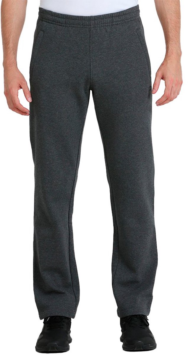 John Smith Mistrato 24i Trainingsbroek Grijs 2XL