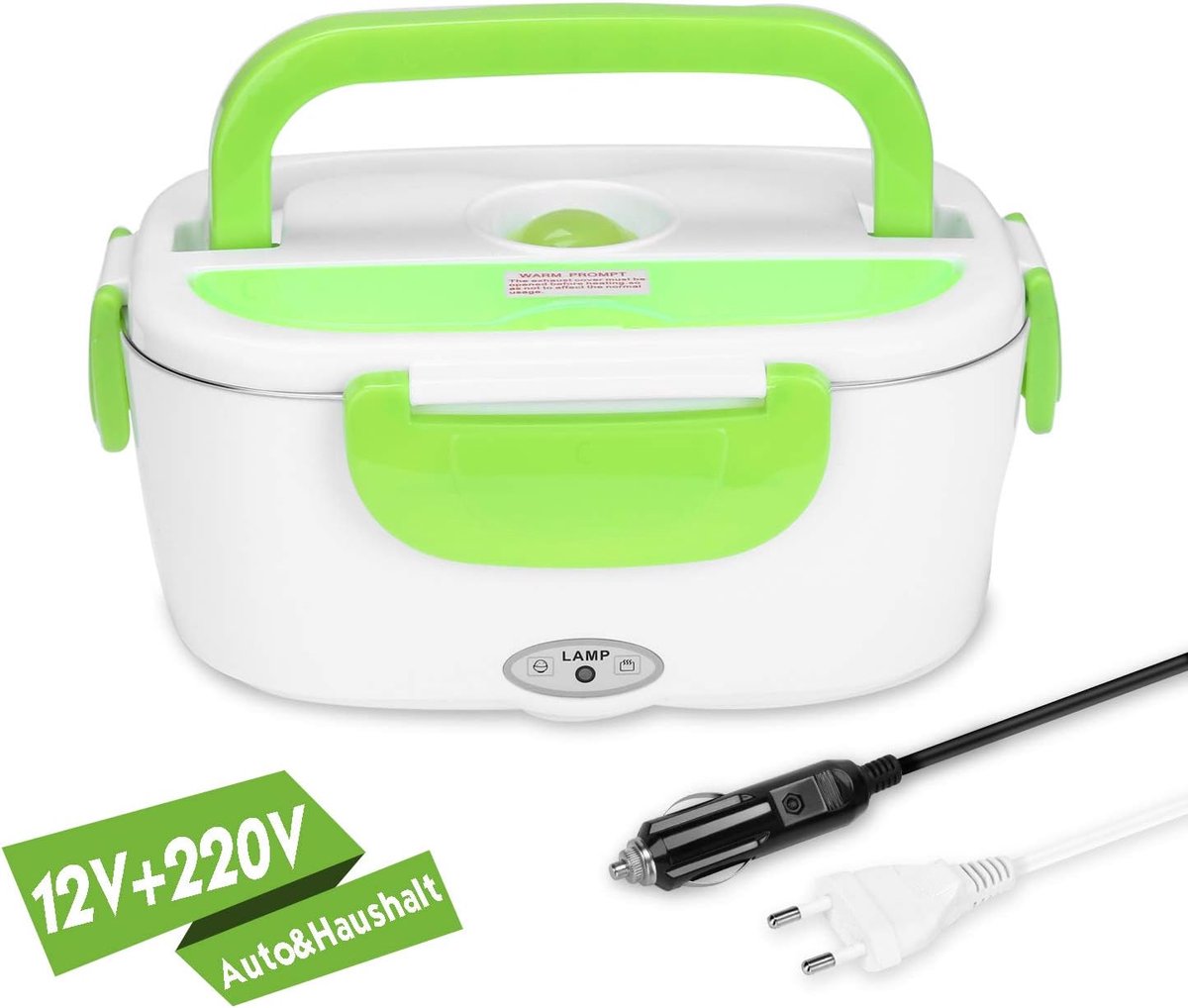 Cuhostki-1-Elektrische-Lunchbox-Auto-Home-1.2L