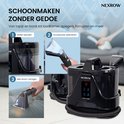 Product afbeelding  11