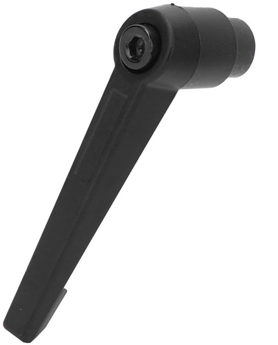 Sram S7 shift handle set right bicycle switch handle clickbox 1700 mm 7 gears