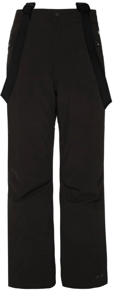 Protest Kids Thorn Jr Snowpants