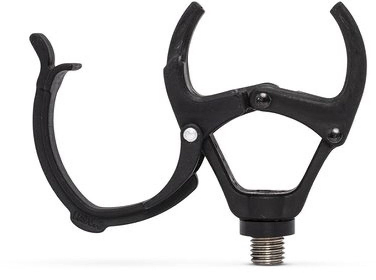 Nash All Terrain Butt Lock Xtreme Large