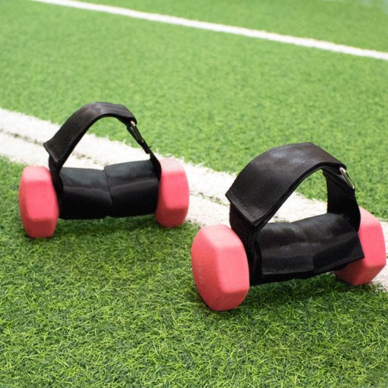 Armband Handmatig Gevlochten Voetbal Basketbal Armband Roestvrij Gepolijst Verstelbaar Unisex Pols Decoratie Anti-Roest Vakantie kopen vanaf een prijs van 1.66