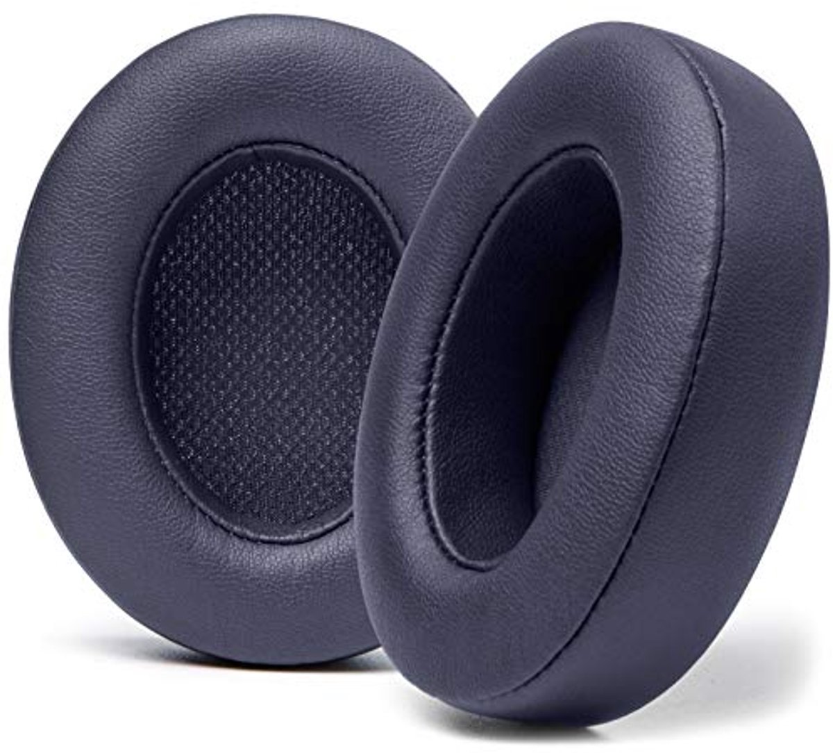 Vervangende Oorkussens voor Beats Studio 2 & 3 - Verbeterde Comfort en Duurzaamheid