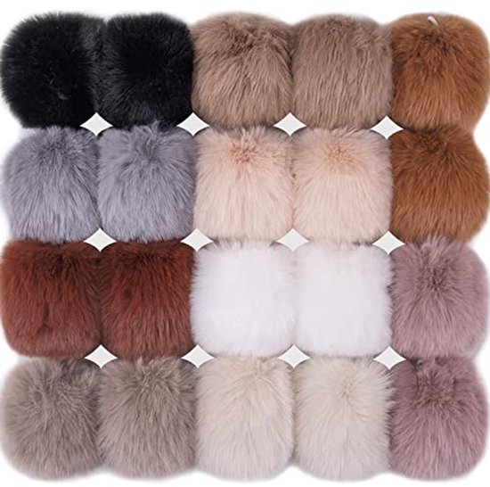 Glaciart Lot de 120 Pompons en Feutre Fait ? la Main 40 Couleurs (Rouges, Rose, Bleu, Orange, Jaune, Gris, Noir, Blanc, Pastel et Plus) 1,5 cm, Petite bouffée en Vrac pour feutrage Glaciart Lot de 120 Pompons en Feutre Fait ? la Main 40 Couleurs (Rouges, Rose, Bleu, Orange, Jaune, Gris, Noir, Blanc, Pastel et Plus) 1,5 cm, Petite bouffée en Vrac pour feutrage