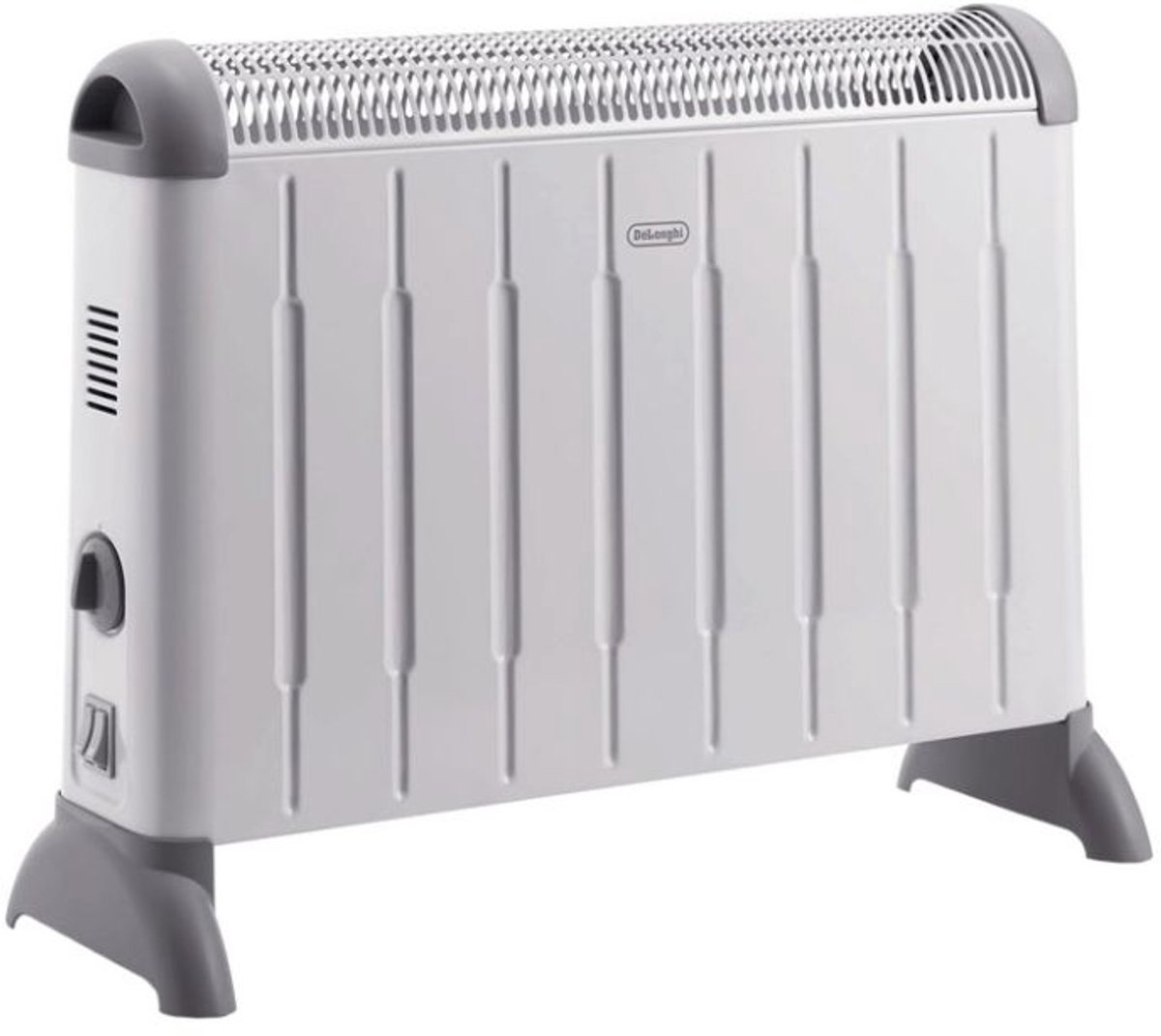DeLonghi Convectorkachel HCM2030