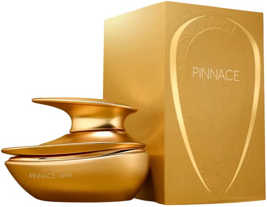 French Avenue Pinnace Oryn | Eau de Parfum | 100 ml