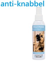 Nunubee Wasbare plaspads Honden, Antislip hondenpads