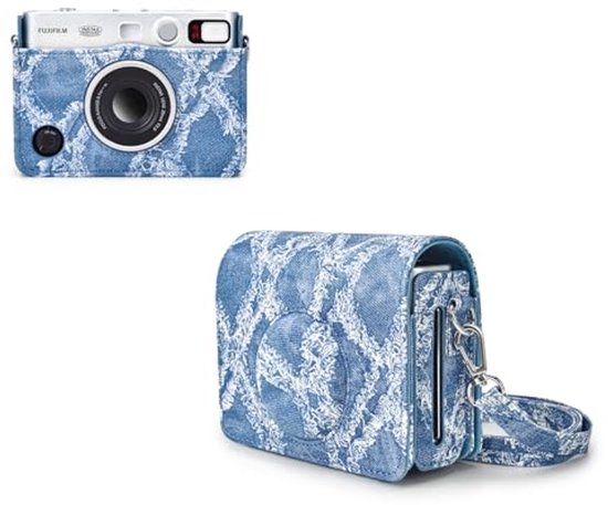 Olympus Tough TG-6 een robuuste camera | LetsGoDigital