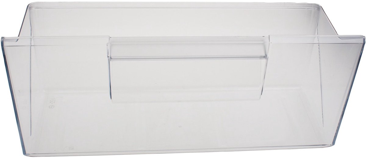 ELECTROLUX - Groentelade - ,7902,450X201.5mm - 2647021019