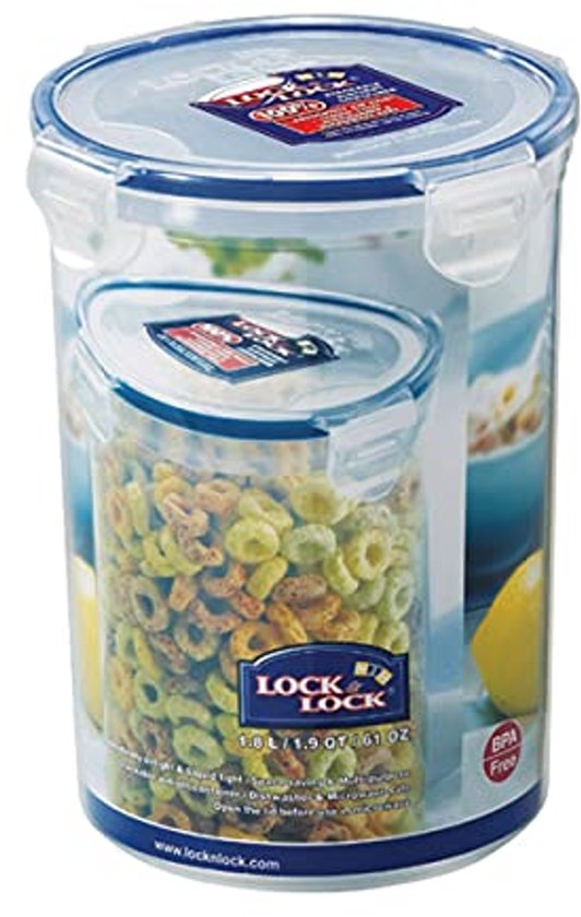 Pyrex