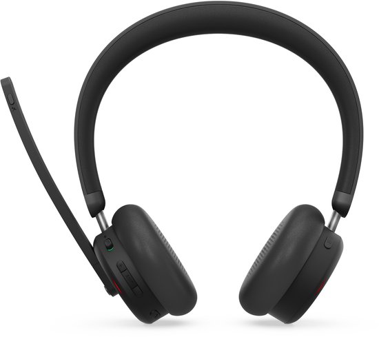 Lenovo 6550 Draadloze Office Headset