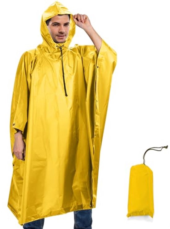 Waterdichte