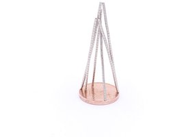 30 Mini Neodymium Schijfmagneten 1x1mm - Ultrasterk N52 Magneten voor Modelbouw, Huishouden, en Creatieve Projecten