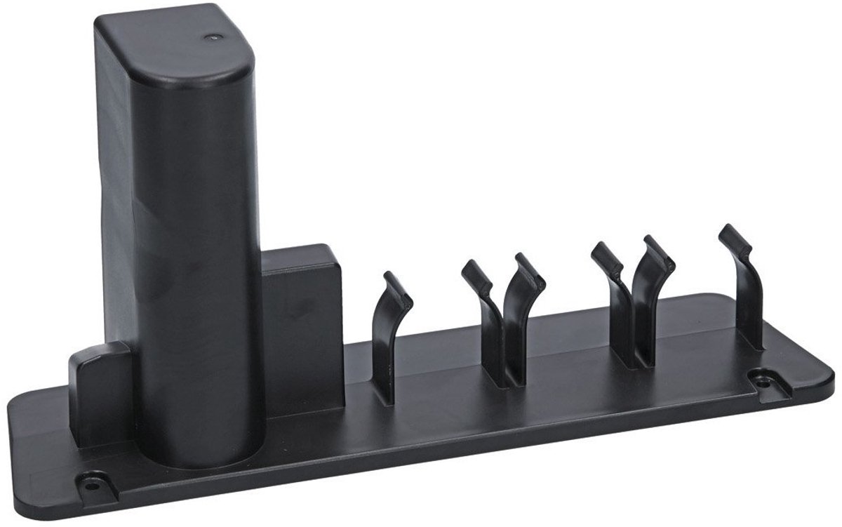 Bosch Professional Muurhouder voor GAS 18V-1 - 2608000668