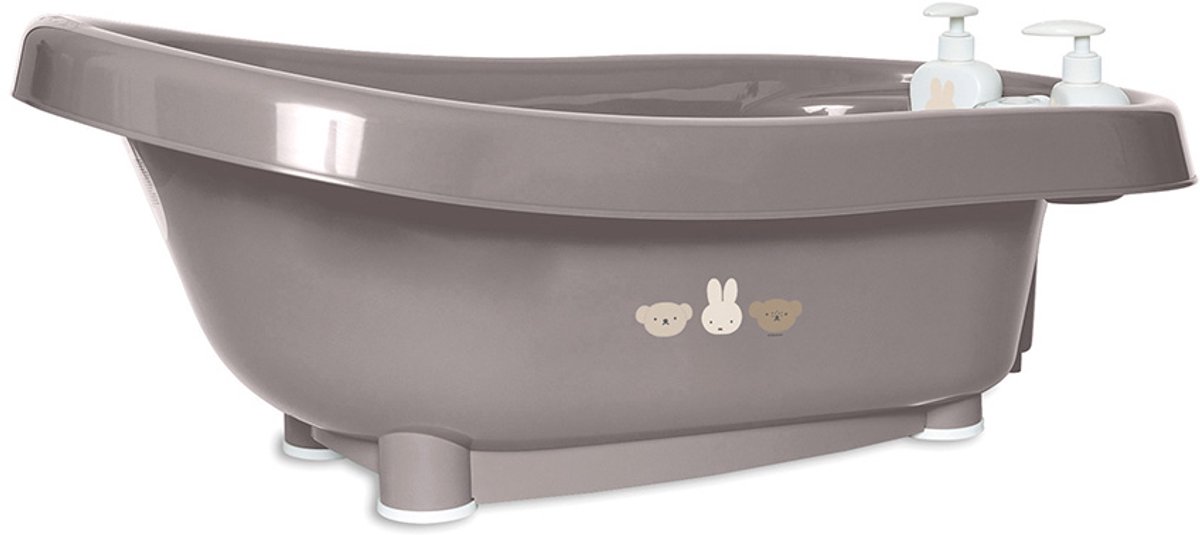 Thermobad Miffy and friends — cadeau in Wonen & Interieur - foto 3