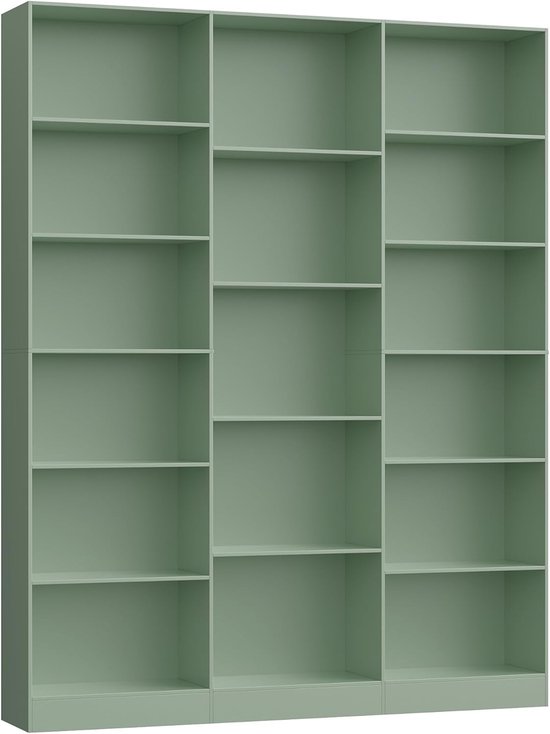 1346672_5