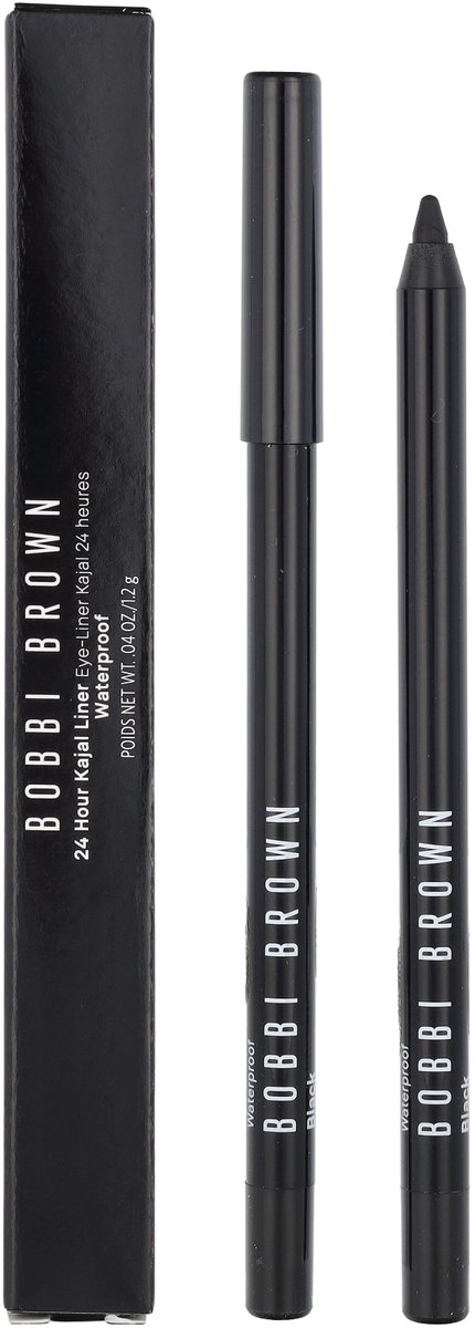 Bobbi Brown Kajal Eyeliner 1.2 gr