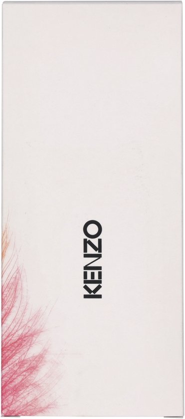 Kenzo Jeu D'Amour Edp Spray 50ml