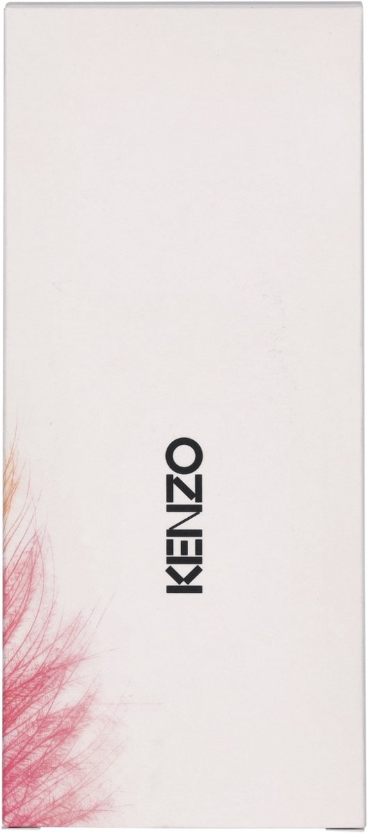 Kenzo Jeu d&#39;Amour eau de parfum spray 50 ml