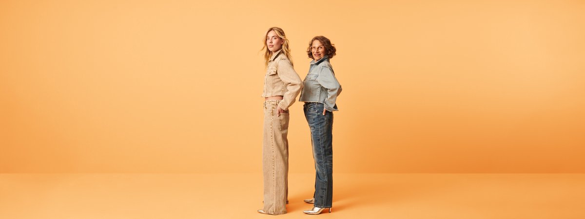 Jusqu'à 30 % de réduction*