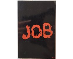 Job
