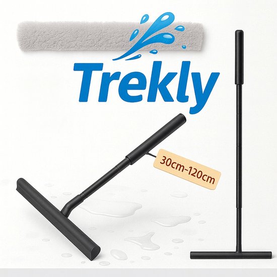 Uittrekbare