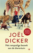E-book