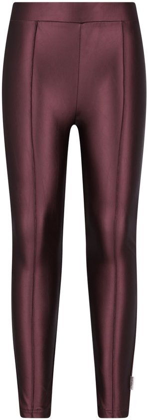 Leggings Filles B.Nosy Y509-5524 - Tailles 134-140