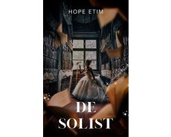 De Solist
