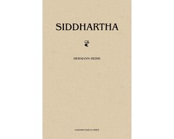 Siddhartha
