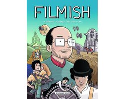Filmish