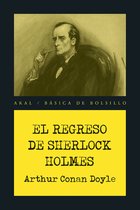 livre numérique