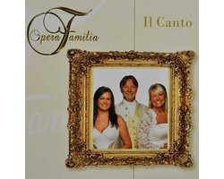 Il Canto
