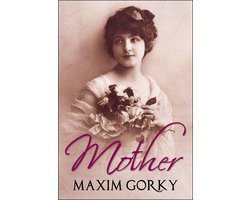 Mother