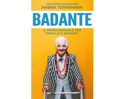 Badante