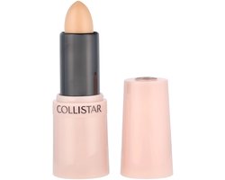 Collistar Concealer Stick - Impeccabile Concealer Stick 5 Ambra