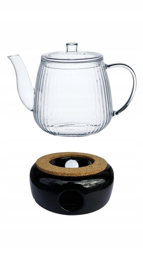 KRATKI haardglas glas ovenglas hittewerend glas haardruit