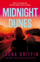 Texas Murder Files - Midnight Dunes