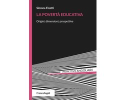 La povertà educativa