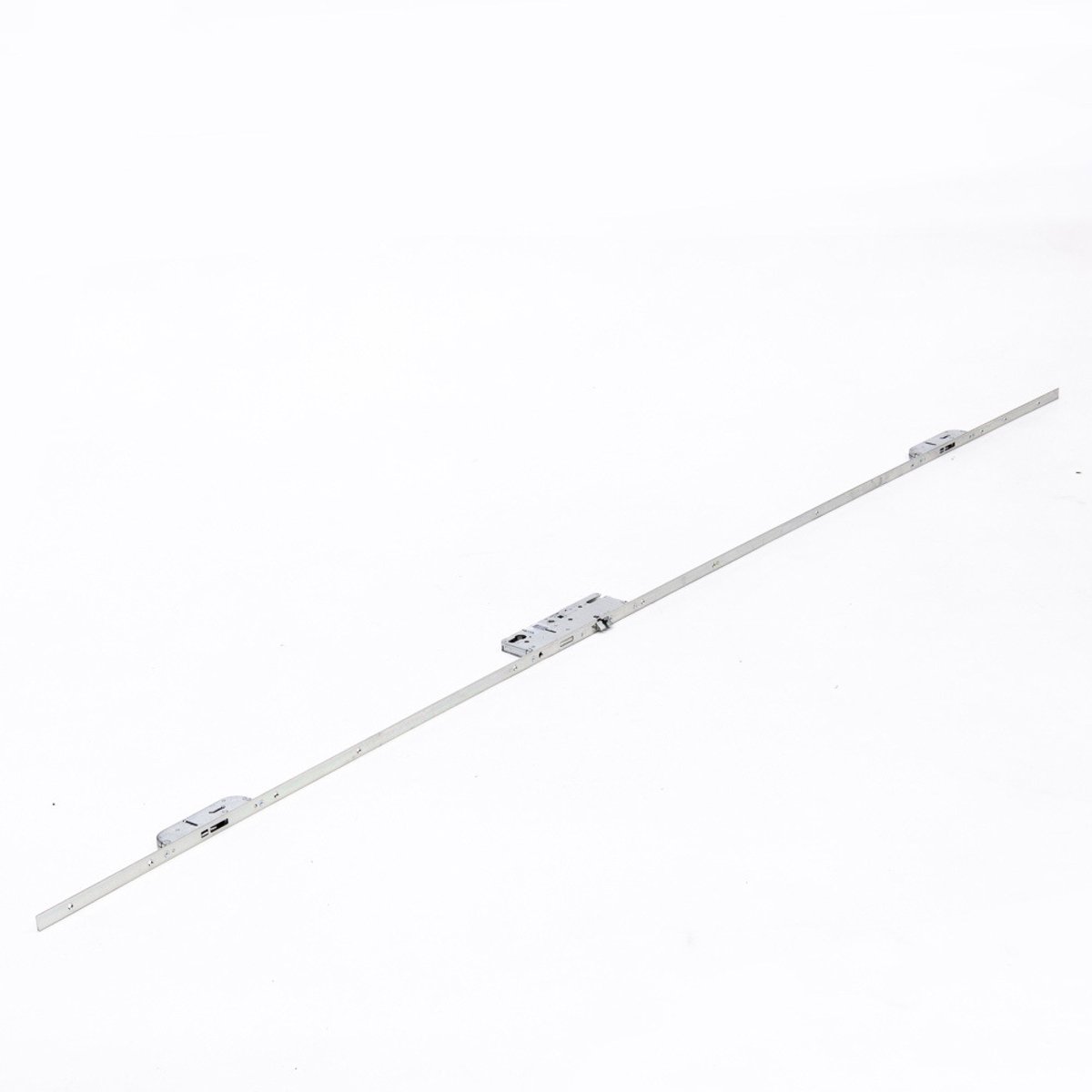 MACO MPS KRUKBEDIERND KRUKHOOGTE 980MM PC92 2400X20