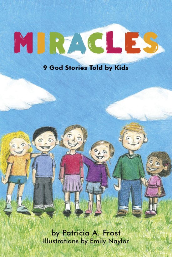 Miracles