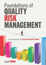 CPCU 500 Final Exam 2025&colon; Practice Test & Study Guide for Foundations of Risk Management