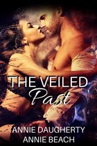 The Veiled Past
