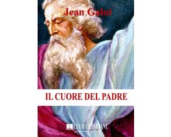 Il cuore del Padre