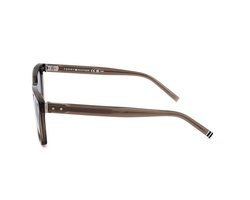 Tommy Hilfiger TH 1971/S 09Q Zonnebril - Heren - Bruin